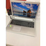 Продам Lenovo IdeaPad 3 14ADA05